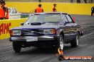 Legal Off Street Drags Calder Park - DSC_0035